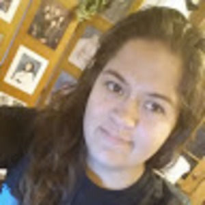 Meet your Posher, Elva